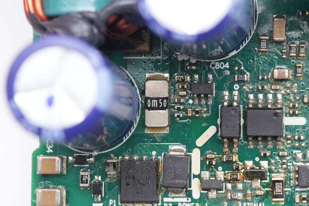 苏联援建中国的156个项目之电力部分