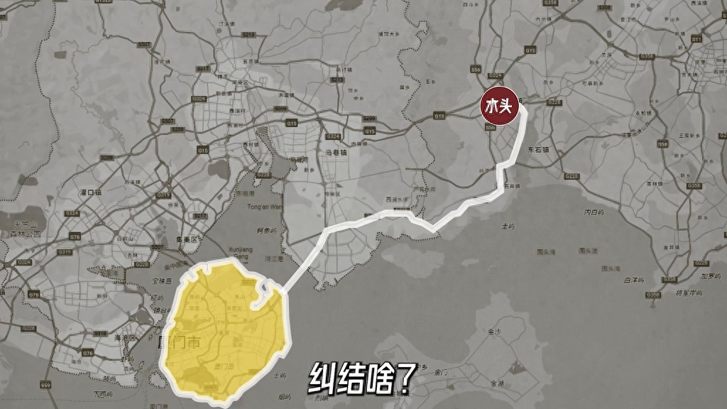 人工模拟的人类神经元为什么没法直接用