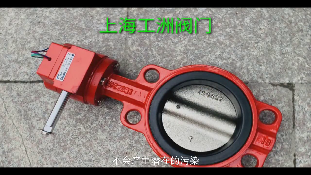 【阀门知识】304卫生级阀门和丝扣阀门的性能特点