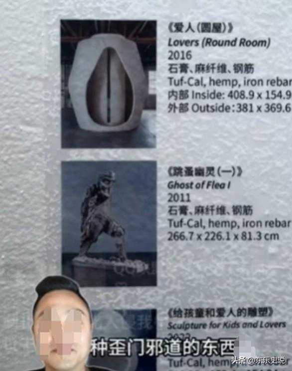 杺辉洁净灯：什么是三防灯