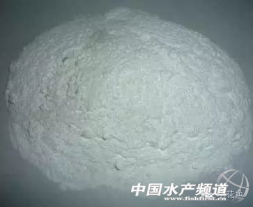 二氧化氯在水产养殖消毒上的利与弊