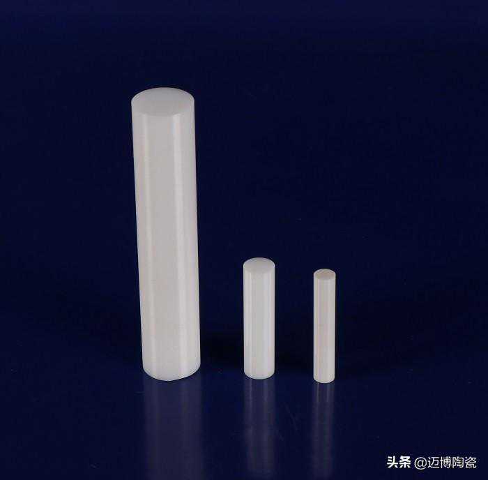 陶瓷塞规的合理使用方法