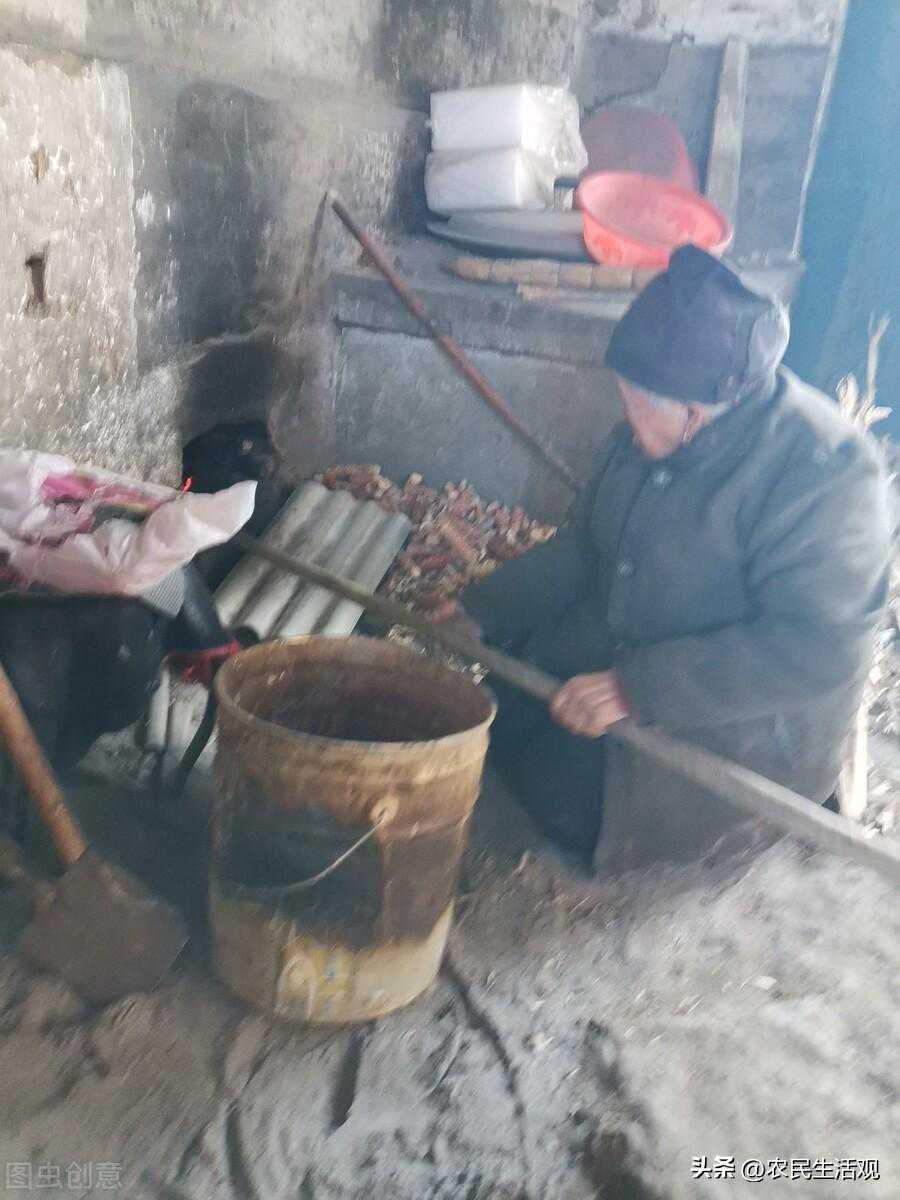 俗语“福多则荣，寿多则辱”，是怎么回事？有道理吗？