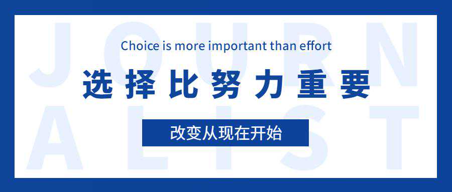 今日分享《到底是多次数增肌？还是大重量能增肌？》