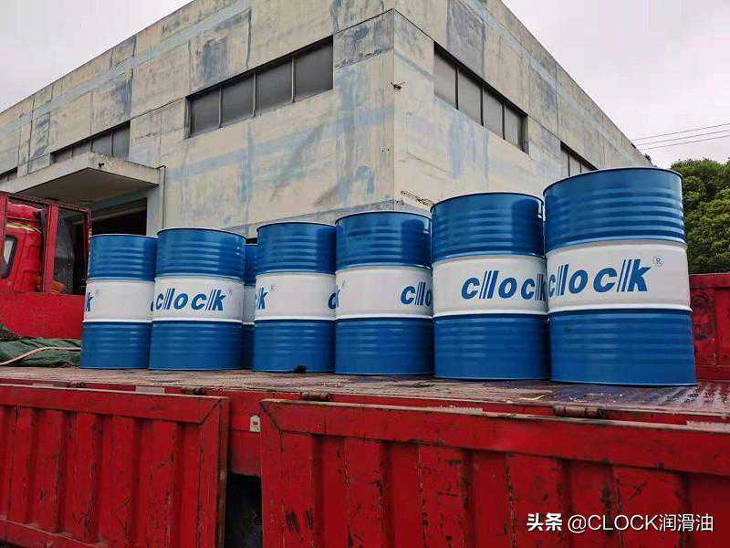 电加热夹层锅导热油，你了解吗