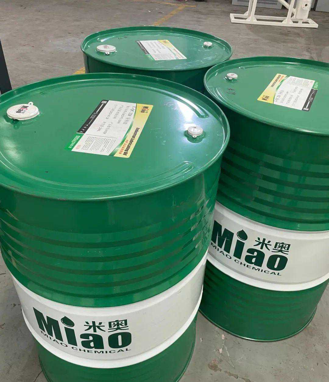什么是电加热导热油炉？它的操作及使用你了解多少？