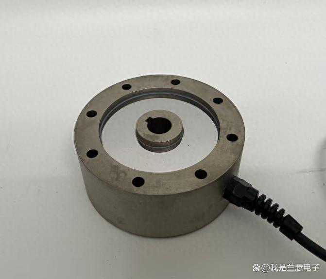 世铨传感器PSD-1tSJTH 美国Celtron