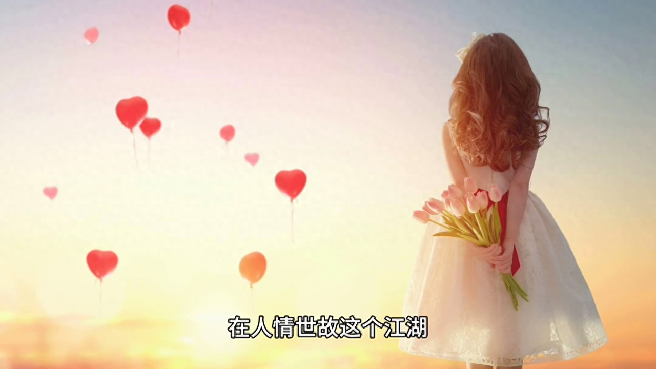 @DOU+小助手