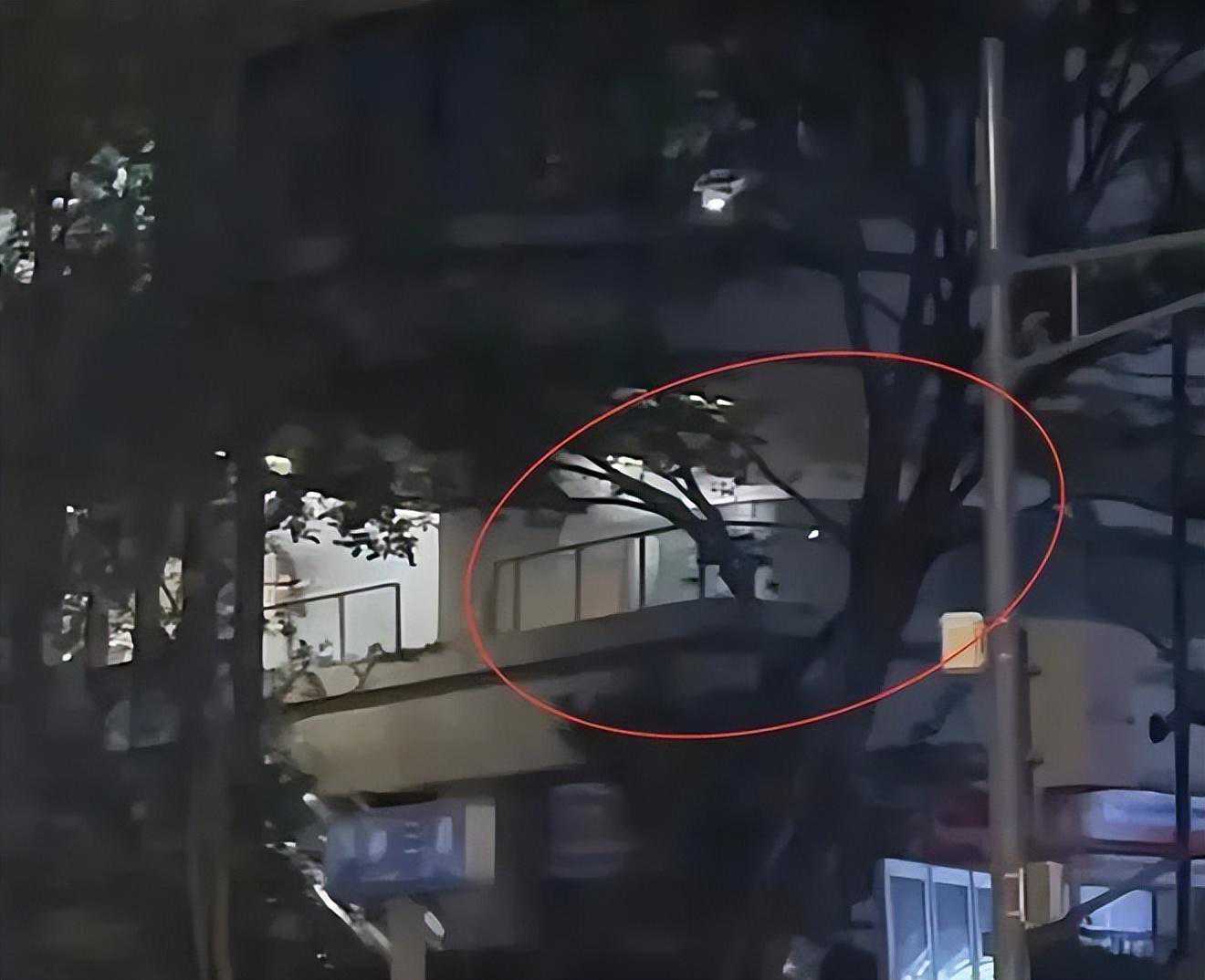 生活中常见的燃气阀门有哪些