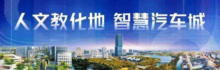 随叫随到，比子女还贴心的医生真的存在吗？