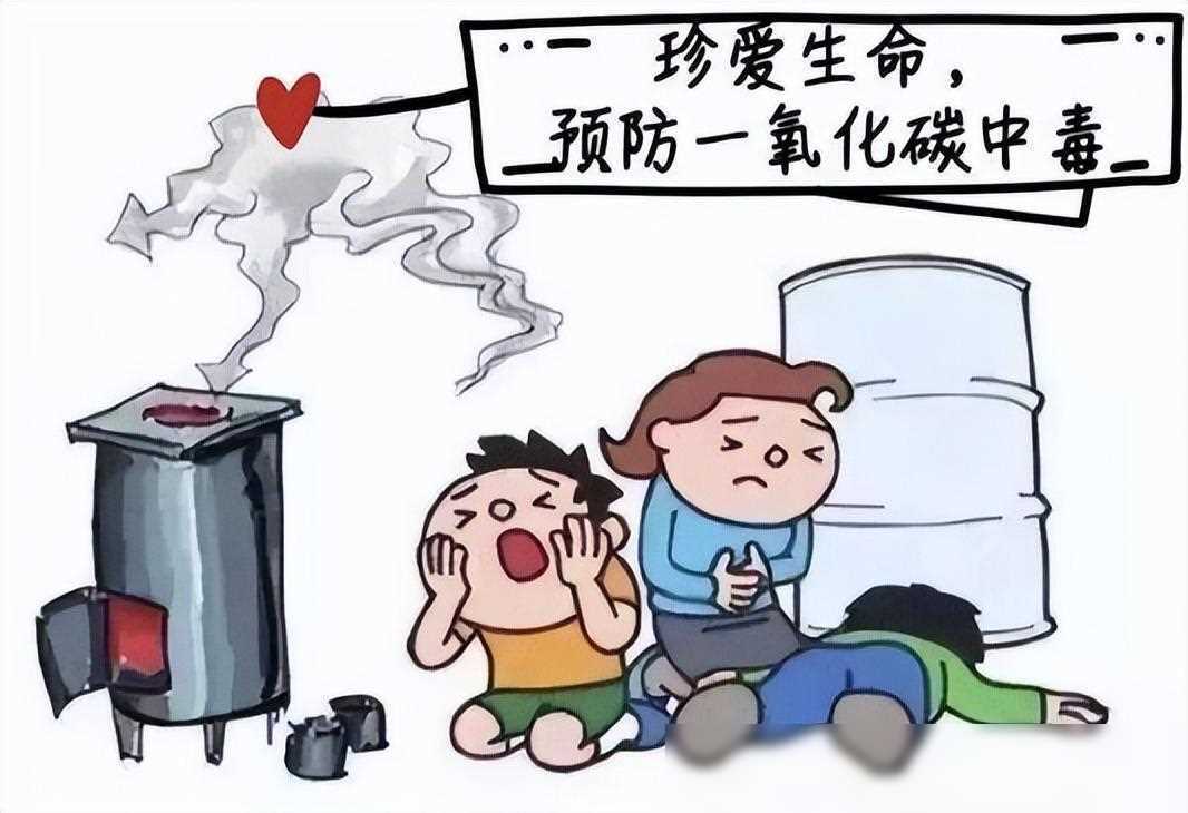 软装设计报价单，该怎么做？