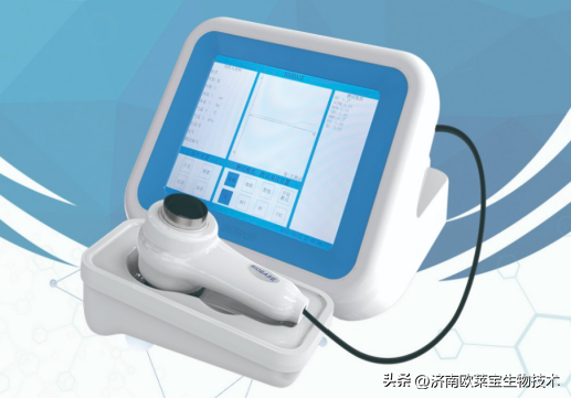 市面上常见的肺功能检测仪有哪些？