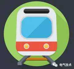技术报告│轨道交通供电系统电涌防护器