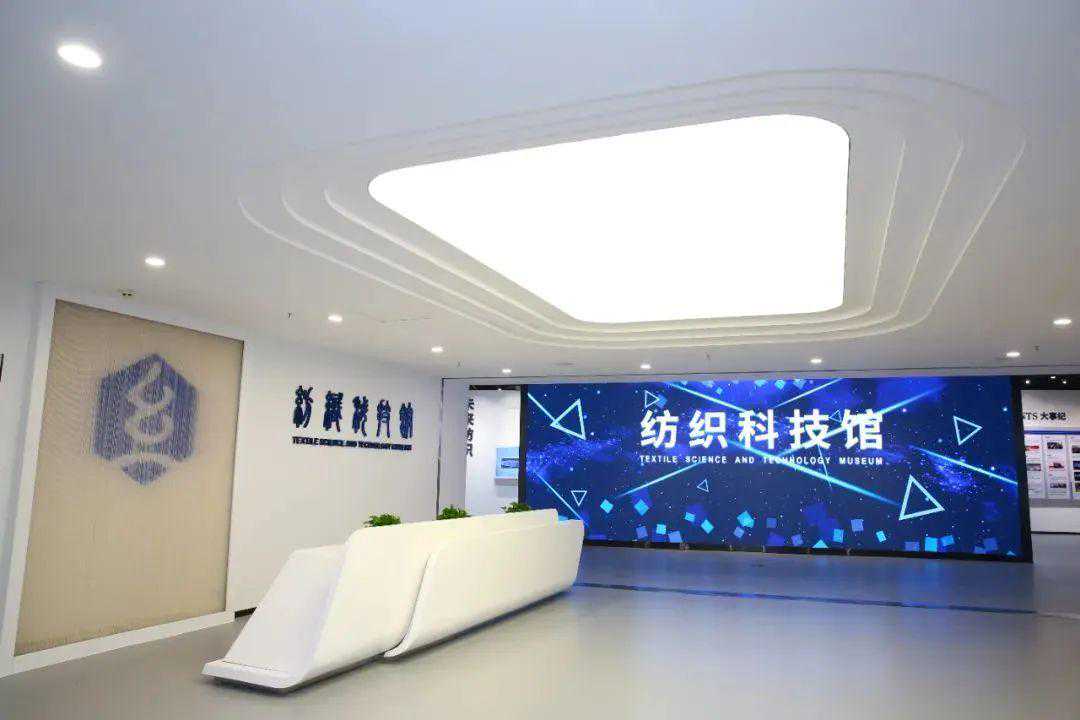 路灯控制器怎么接线？