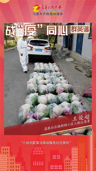 液压螺栓拉伸器如何选型