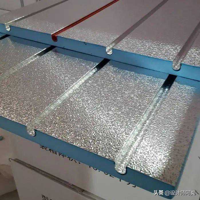 外资大举杀入，自主品牌“三电”危机浮现