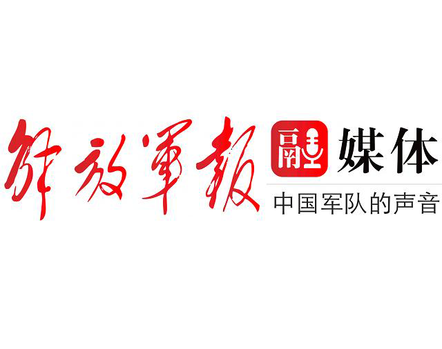 “鹿角阵”破敌与“落锤”行动