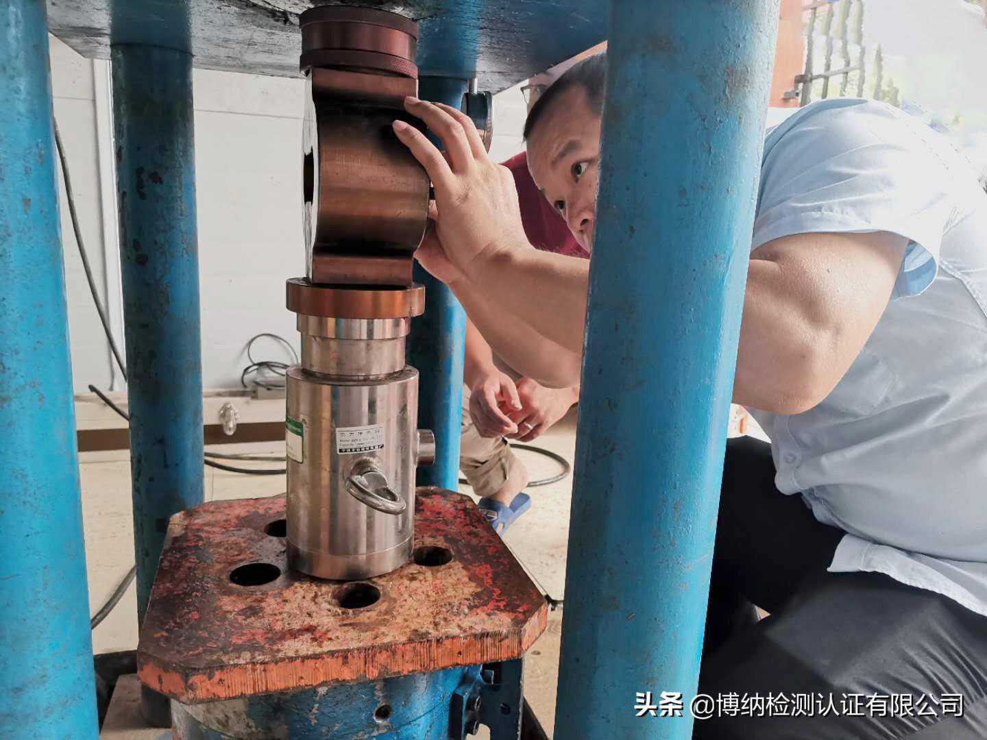 工程计量常见的仪器有哪些？