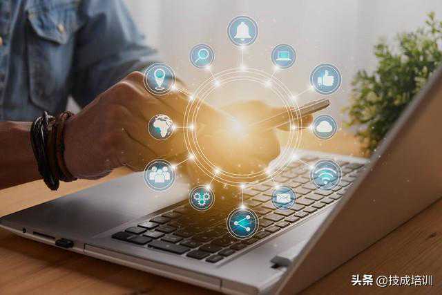 触摸屏与PLC通讯不上？老师傅告诉你怎么解决！