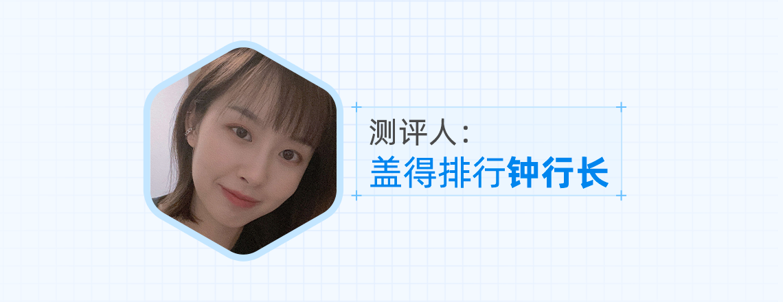 这5款新式蒸汽清洁机，能高效去除顽固油污