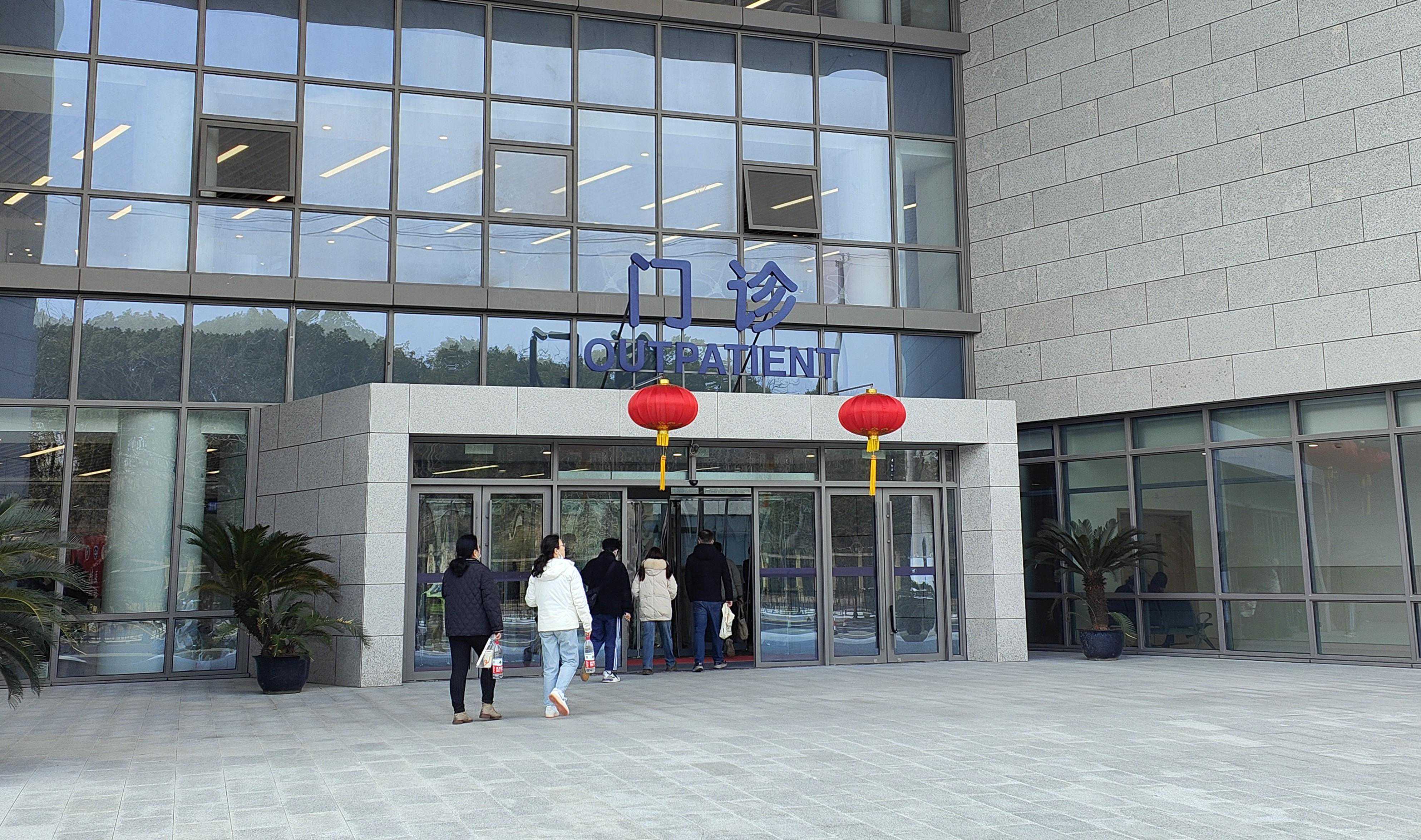 办公自动化软件有哪些？
