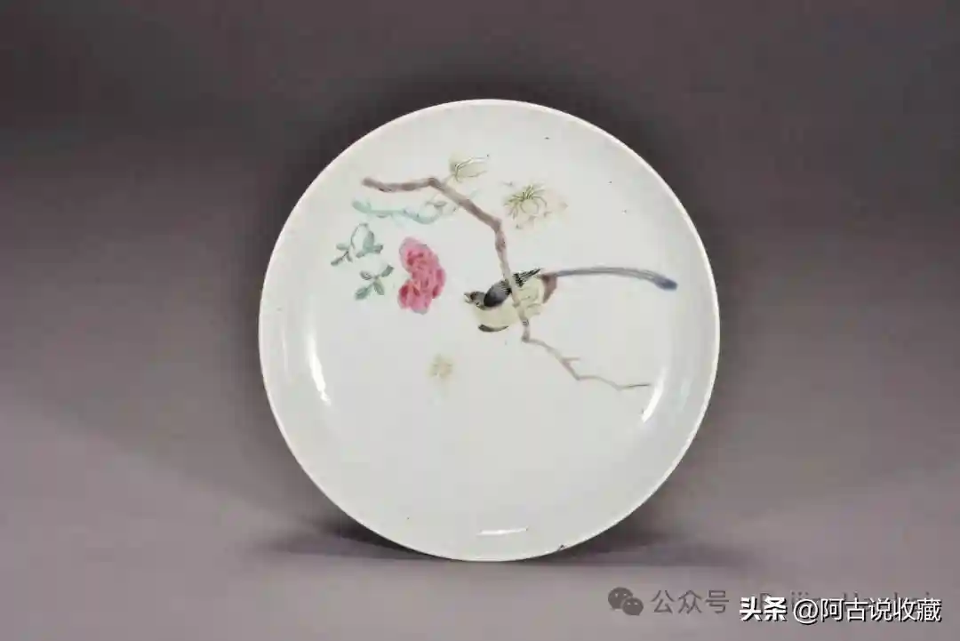 北京翰海2024第一期线上拍卖会｜韵古—中国古董珍玩专场导览