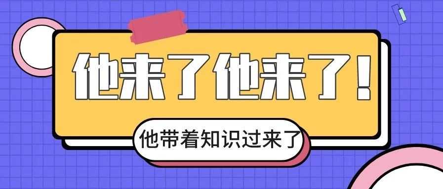 详解最主流的烟气脱硝技术