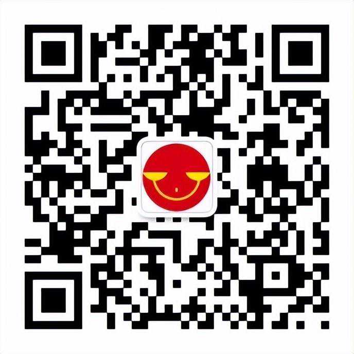 装载机电子秤使用需知