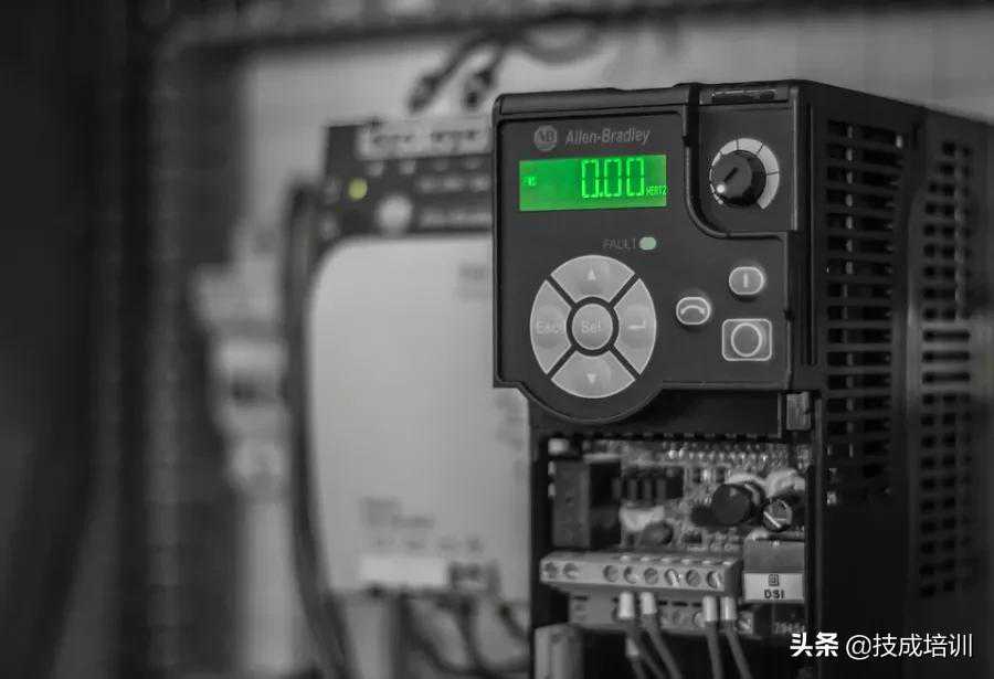 学自动化是不是很坑？