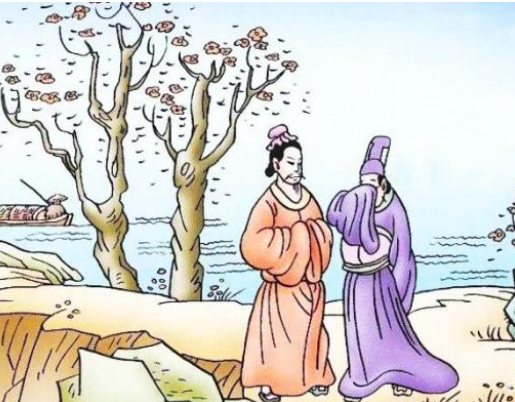 读完这几首长诗，带你领略另一种人生