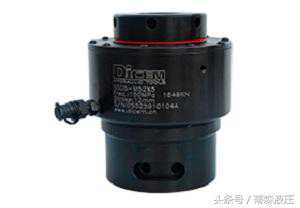 你有没有听说过有一种神器？名叫螺栓拉伸器