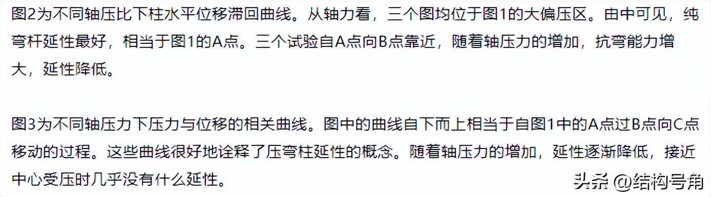 稀相输送系统的工作原理和特点是什么？