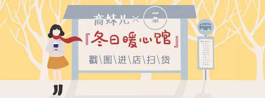 冬日必备的粘毛器，灰尘、毛发轻松粘住