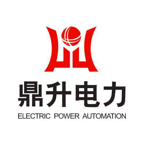 什么是绝缘手套？