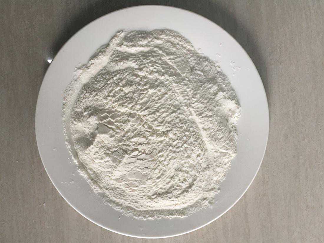 聚合氯化铝是什么？有哪些种类和使用方法？