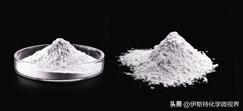 三分钟了解 “ 聚偏氟乙烯（PVDF）”