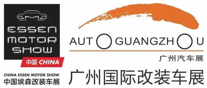 孩子才做选择，所以今天的避震我们全部试了