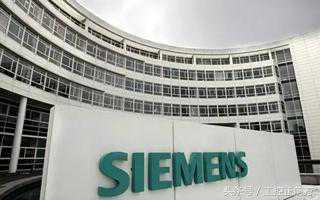 这些新闻告诉你十一月工控圈内发生了哪些事儿