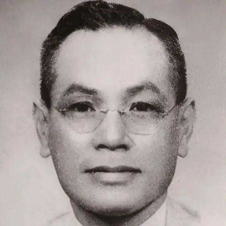 中央特科行动记（八）