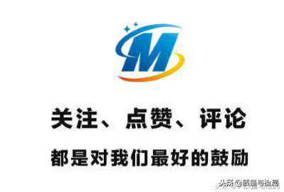 蔡司三坐标Calypso编程步骤