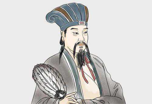 刘备为什么要制定蜀科？