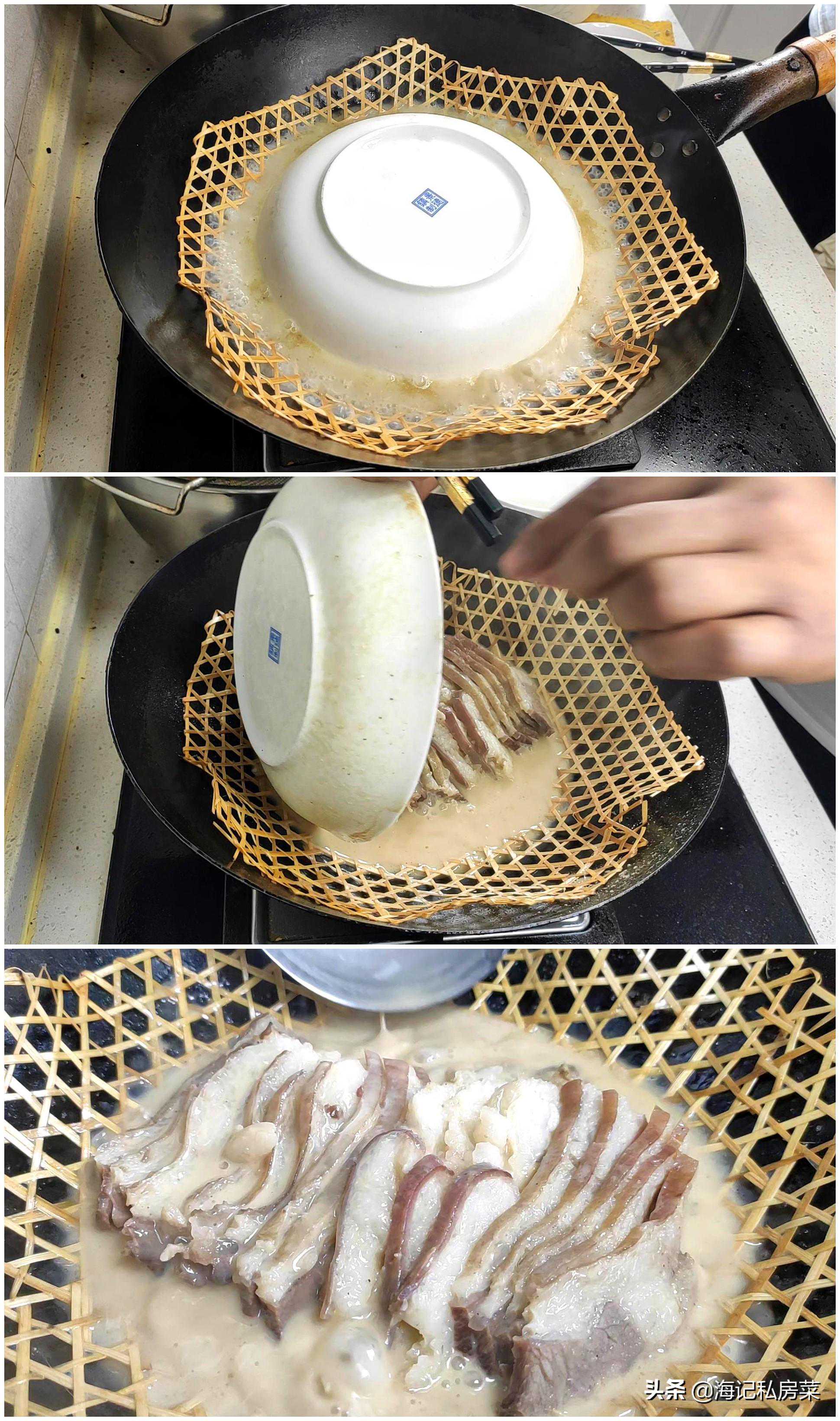 螺旋给料机有什么结构特点？