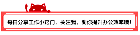 你的作品为什么会有“色差”？看完这篇你就明白了