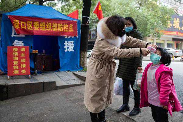 基层安全防御十大断裂点，如何修补？