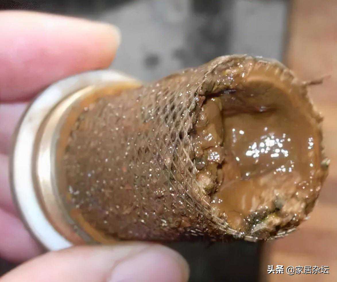 你还在使用弱电箱么？升级到网络机柜试试