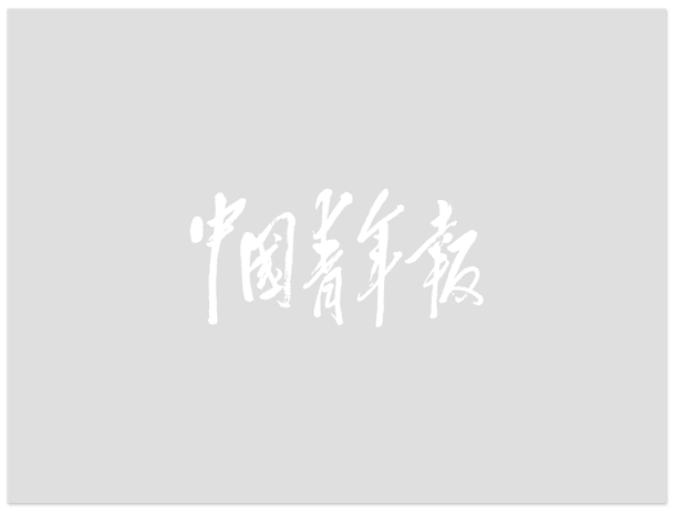 一支部队与一座博物馆的“隔空联动”