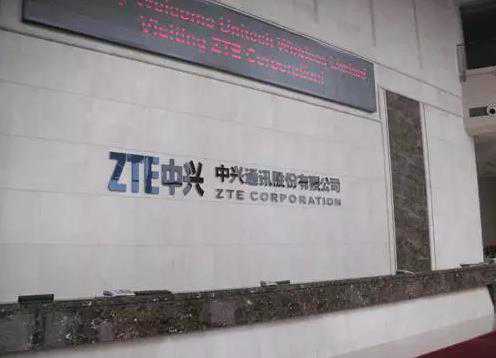 中兴“霸道女总裁”投案自首：涉案数亿，已净身出户