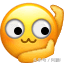 电容补偿的计算公式