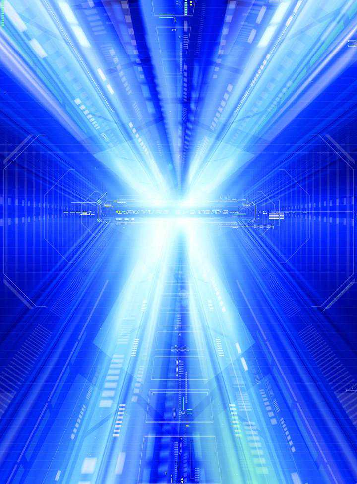 “互联网+”时代下计算机科学技术的应用对策