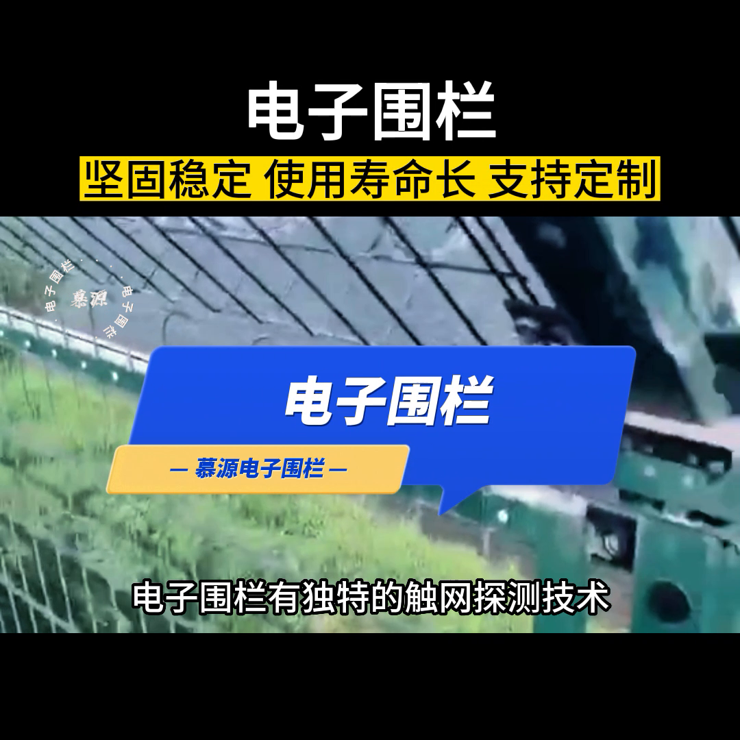 电子围栏，电子围栏厂家，电子围栏价格#电子围栏厂家